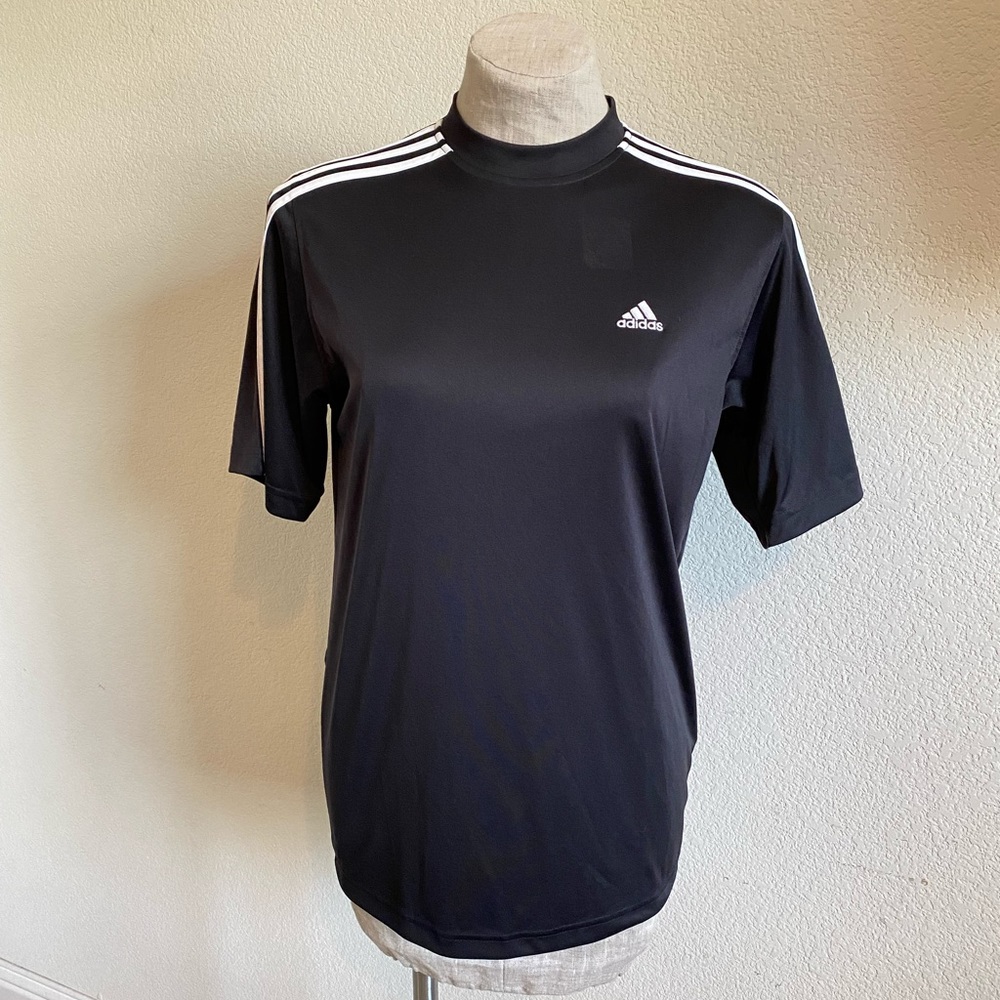Adidas top